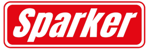 Sparker Weld