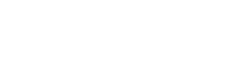 Sparker Weld