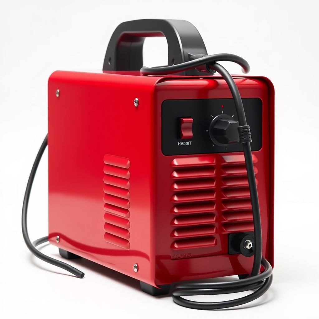 Sparker CUT 100 Plazma Kesme Makinesi