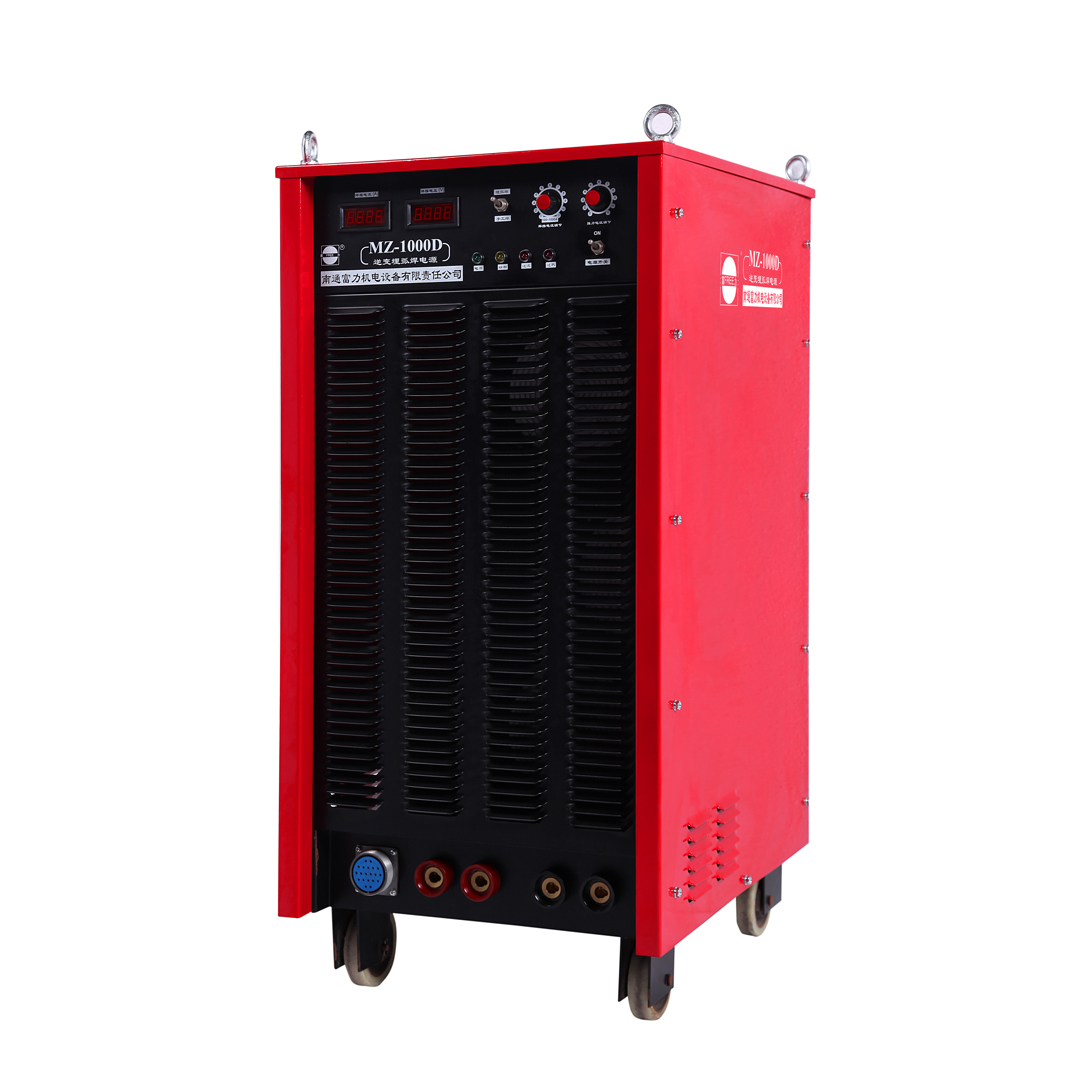 MZ-1000D