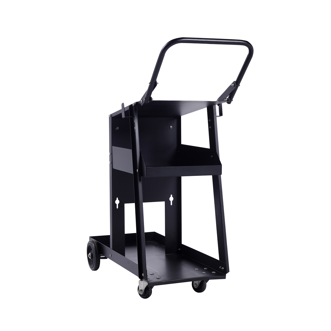 Cart
