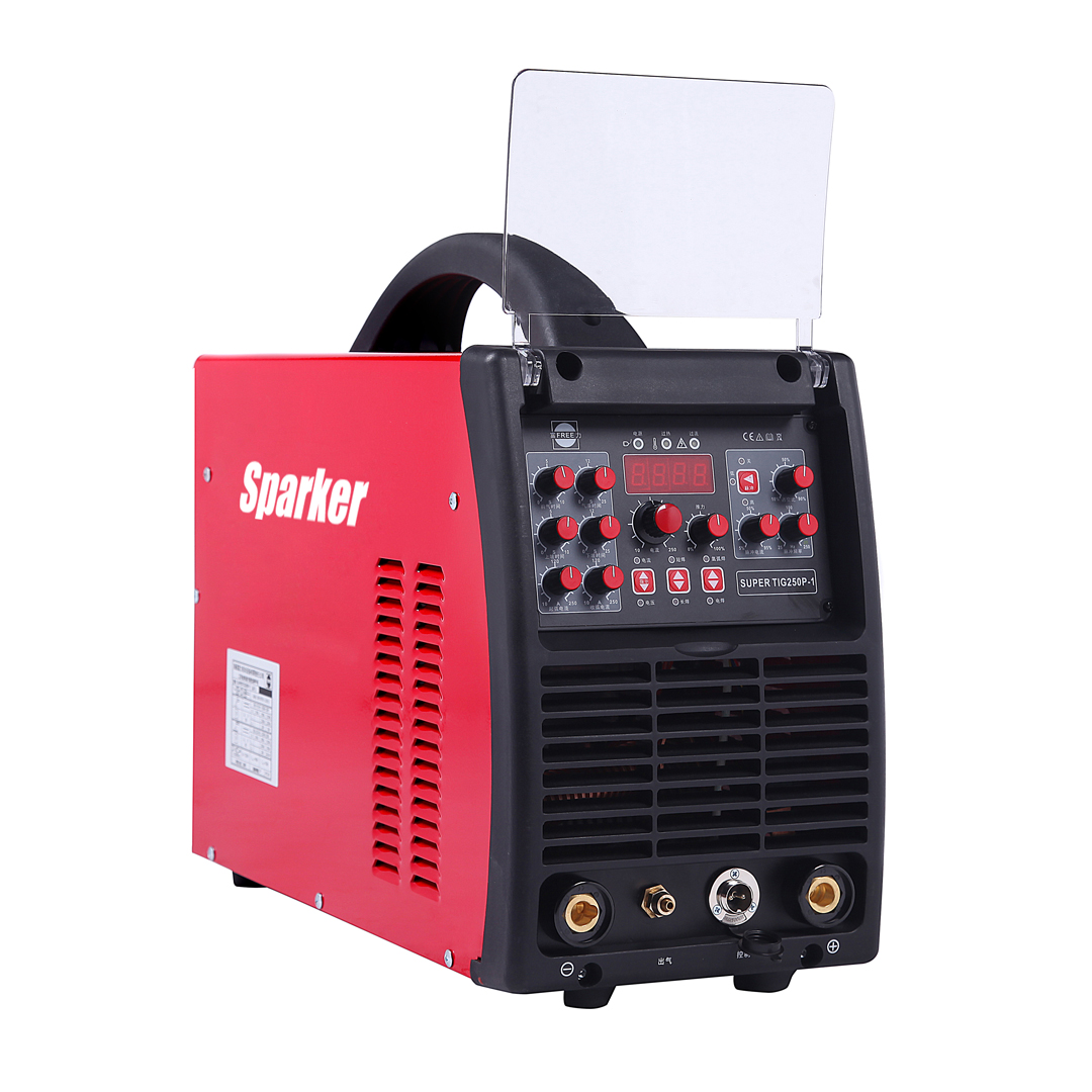 WSME-315P